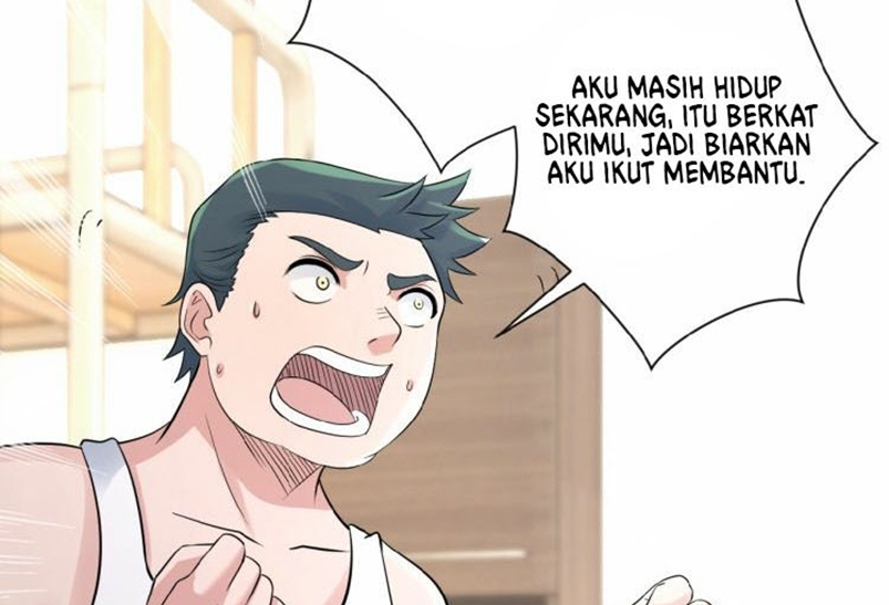 Super System Chapter 02 Gambar 40
